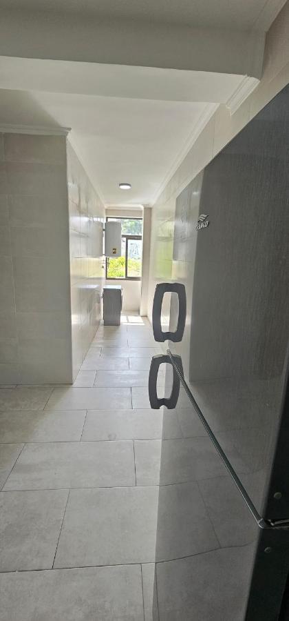 Appartements Rihana Family Only Tanger Kültér fotó